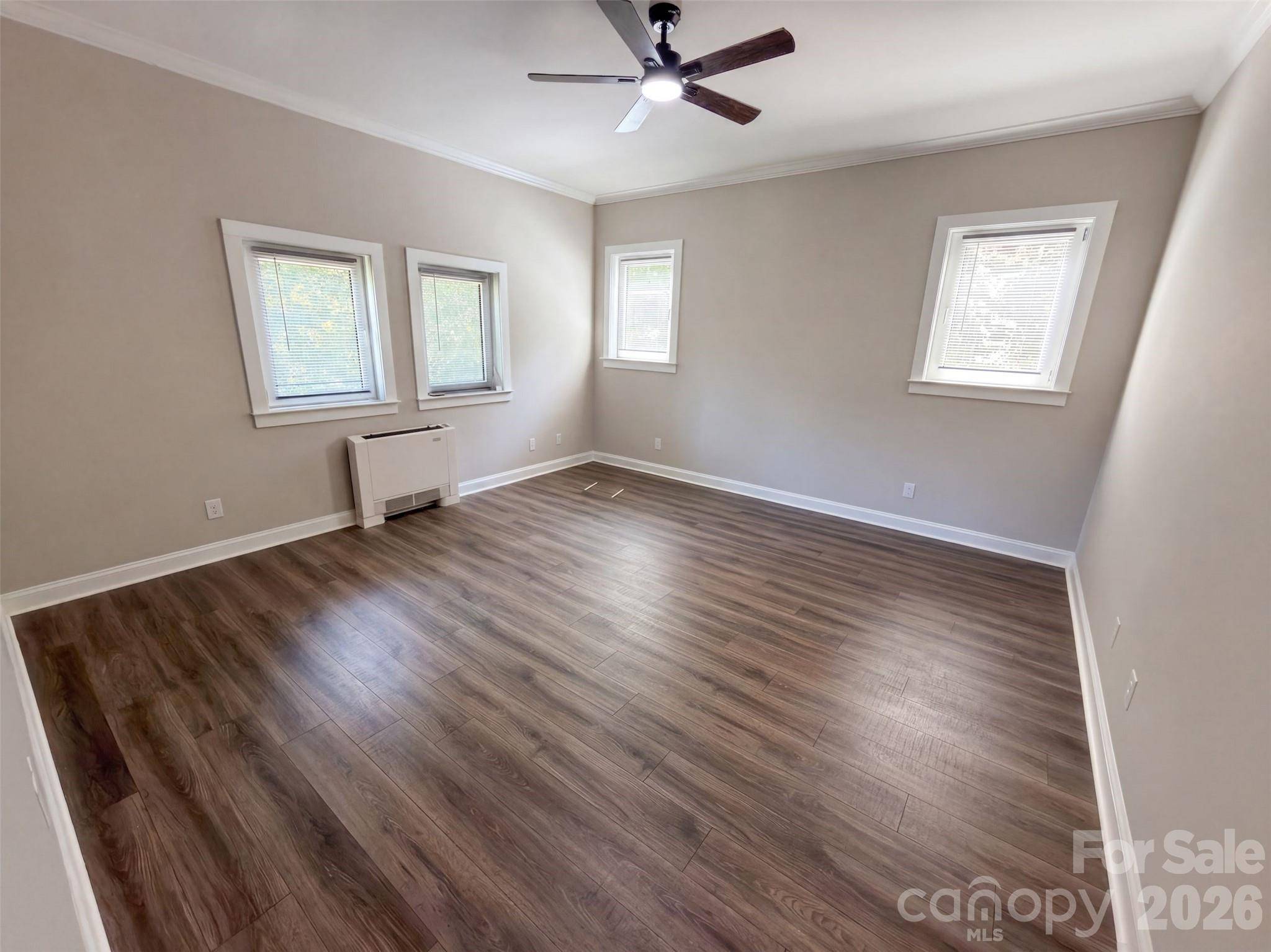 132 Cottage Creek CT, York, SC 29745
