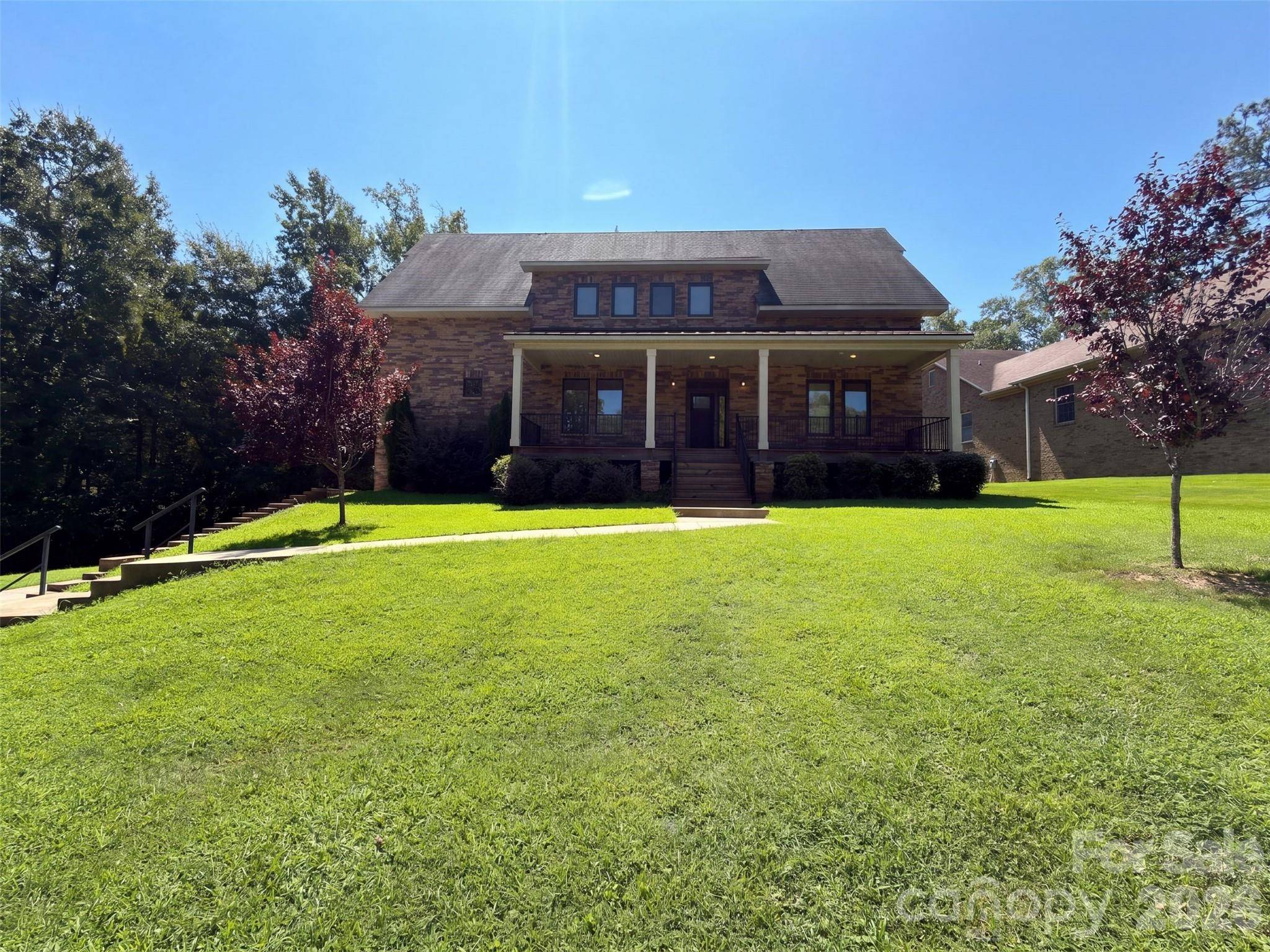 132 Cottage Creek CT, York, SC 29745