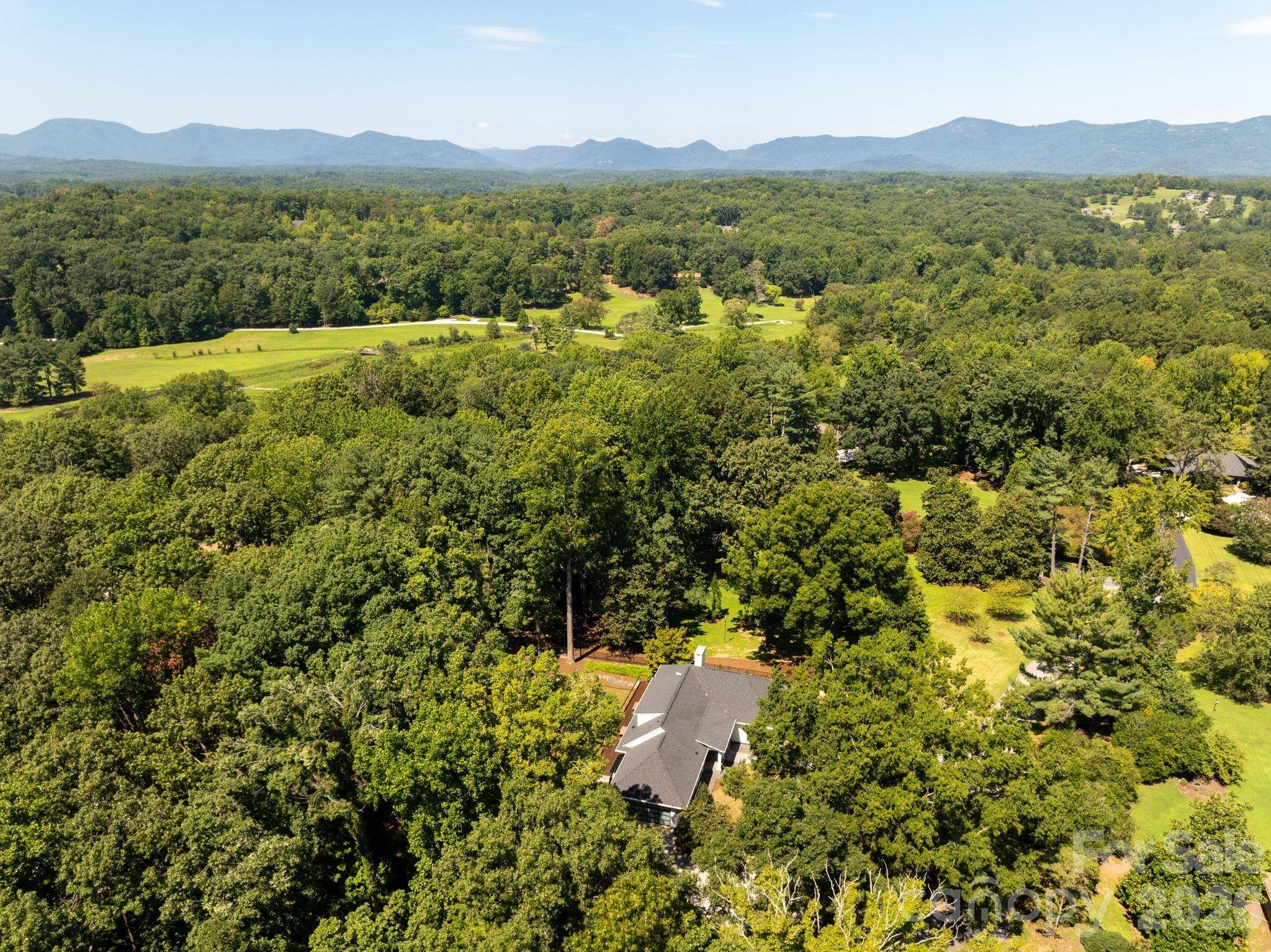 159 Silver Fox LN, Tryon, NC 28782