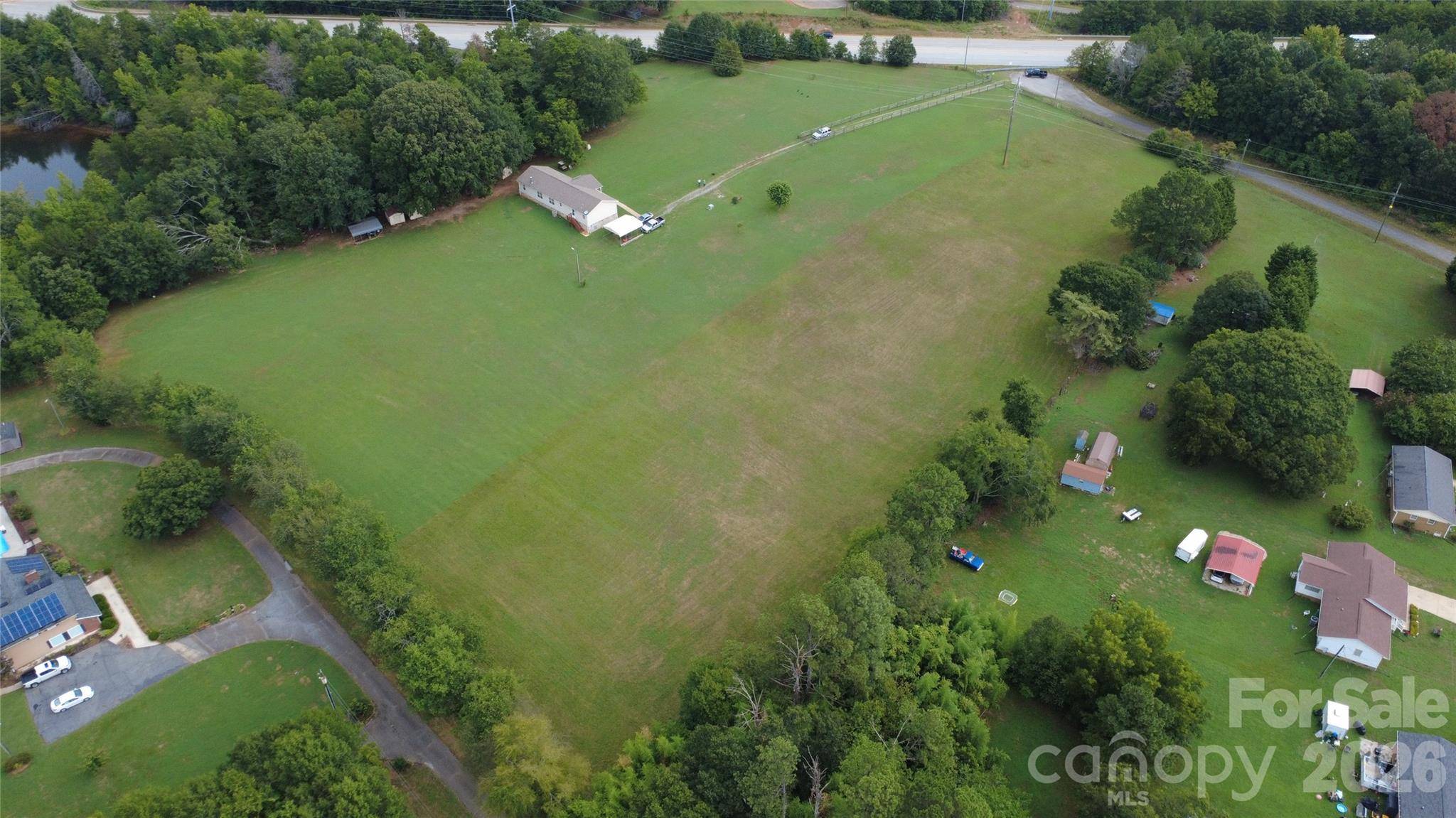 321 Jones ST, Blacksburg, SC 29702