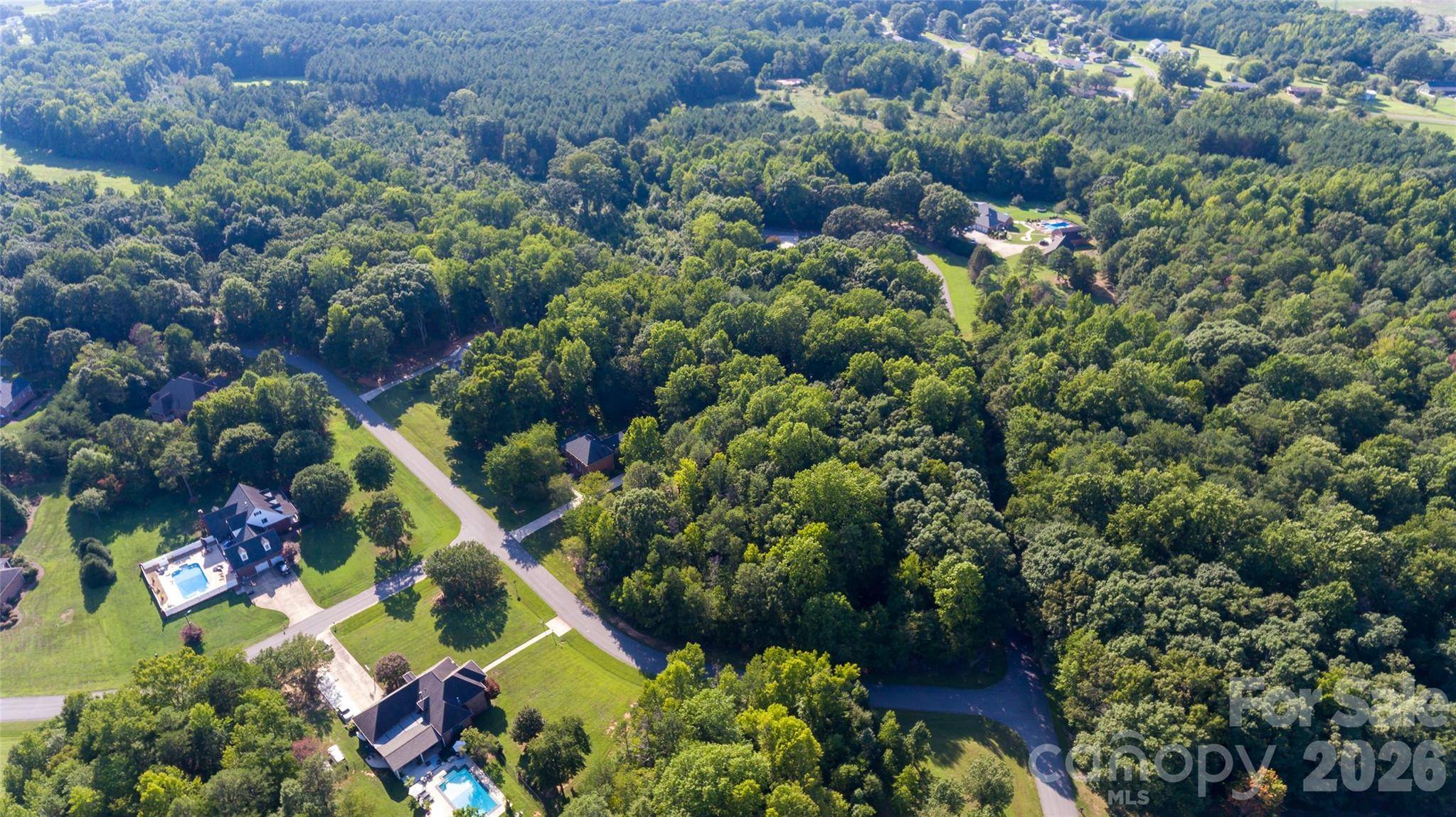 119 Lucky Strike DR, Kings Mountain, NC 28086