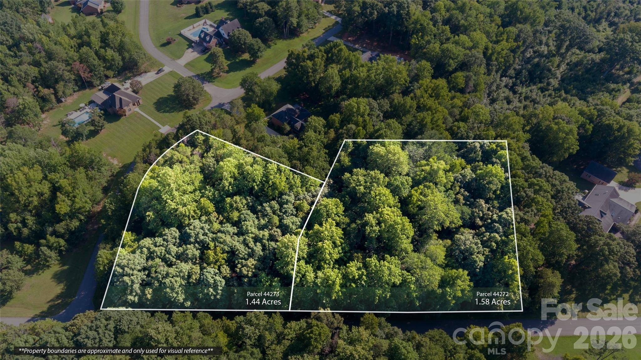 119 Lucky Strike DR, Kings Mountain, NC 28086