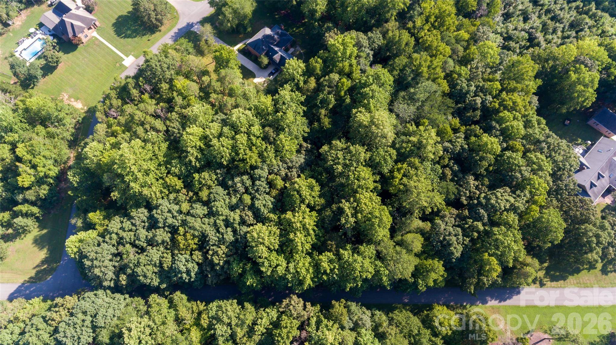 119 Lucky Strike DR, Kings Mountain, NC 28086