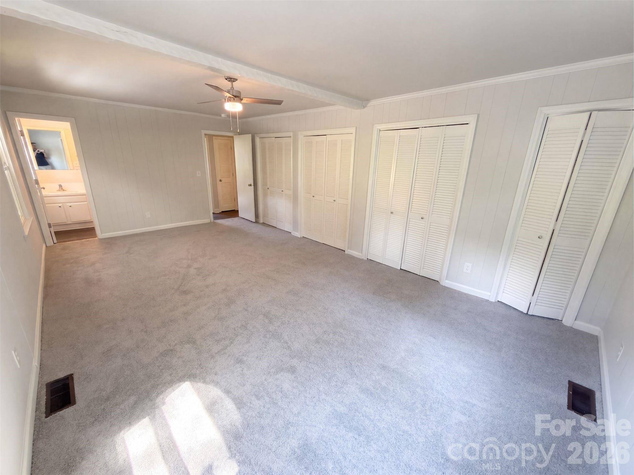1018 Wade Rorie RD, Wingate, NC 28174