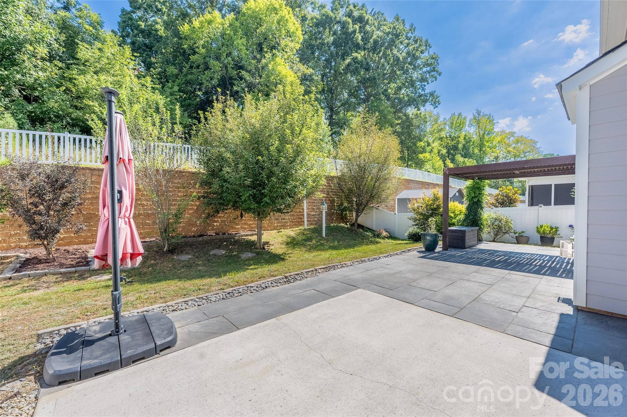 144 Chance RD, Mooresville, NC 28115