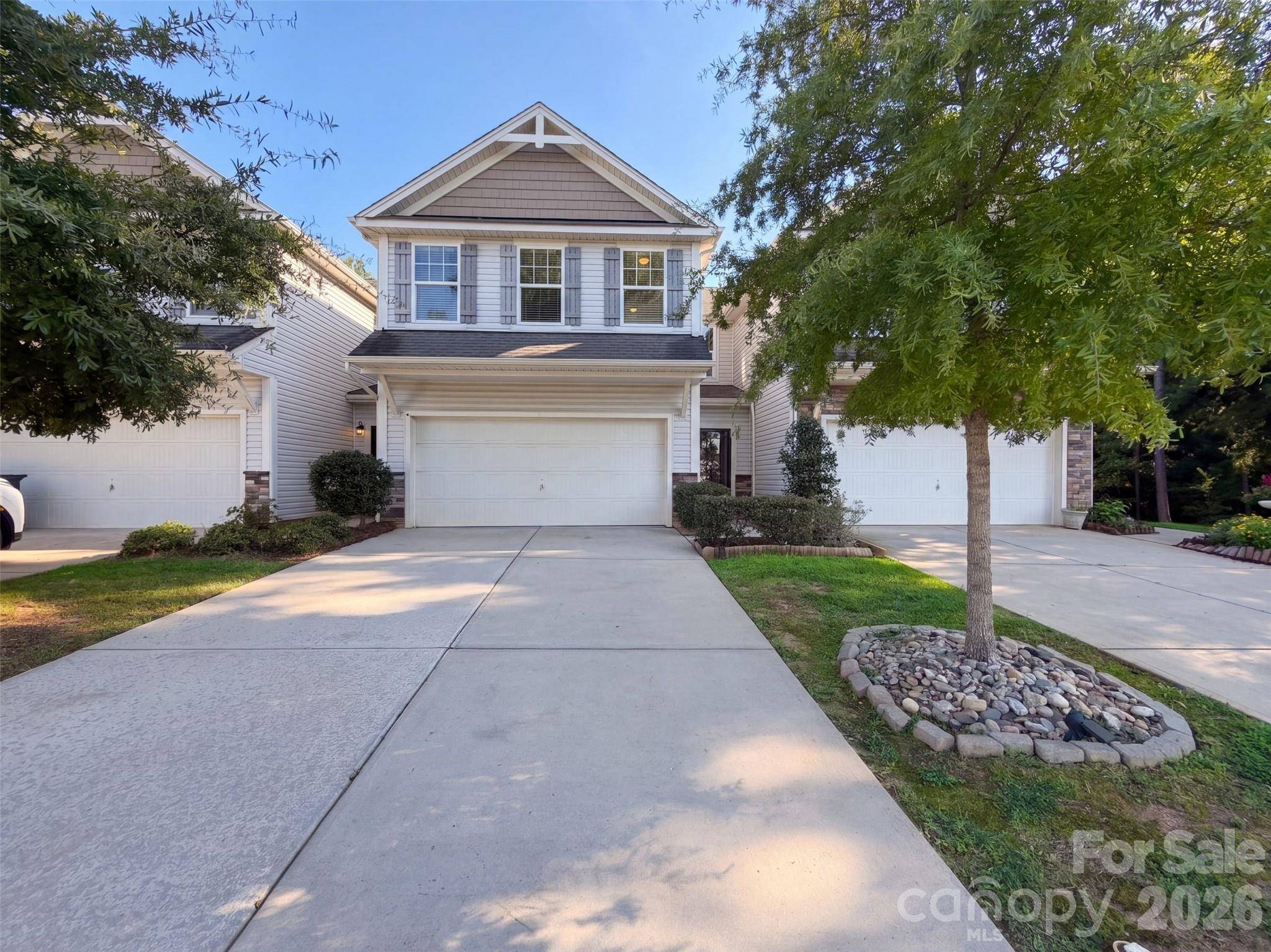 619 Samet ST, Fort Mill, SC 29715