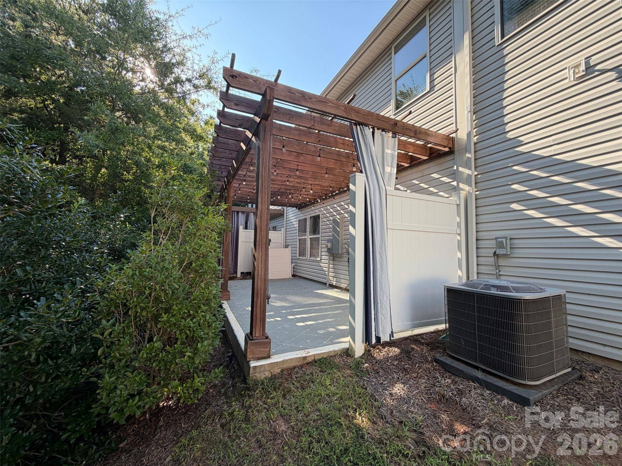 619 Samet ST, Fort Mill, SC 29715