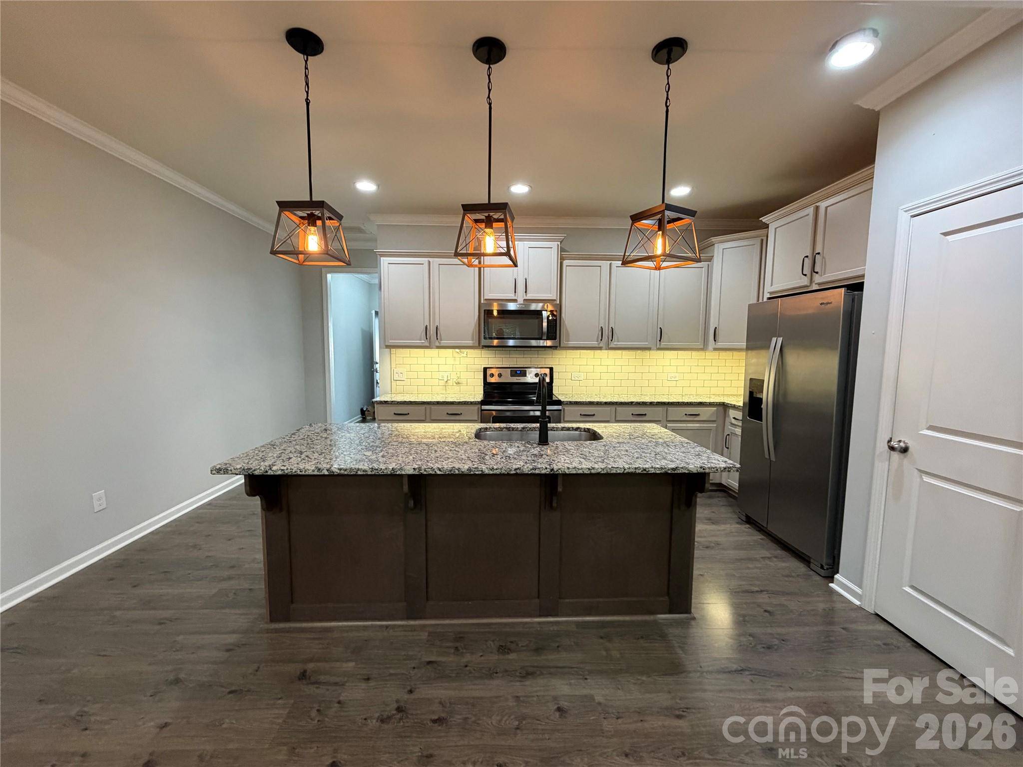 619 Samet ST, Fort Mill, SC 29715