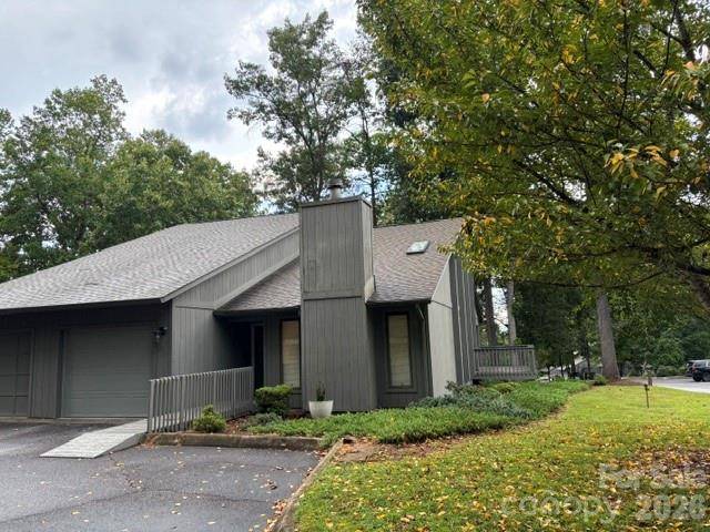 1301 Independence TRL, Morganton, NC 28655
