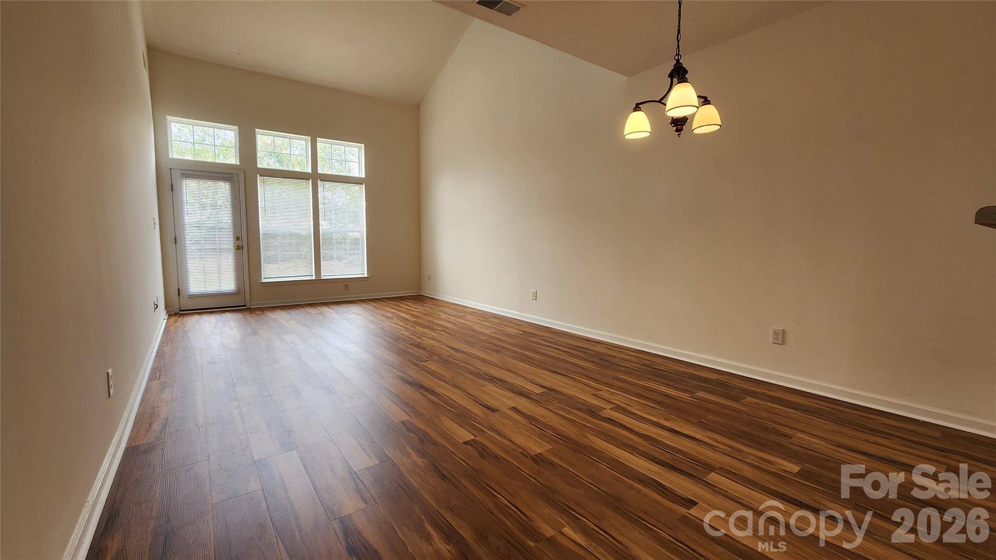 1336 Watson Mills ST NW, Concord, NC 28027