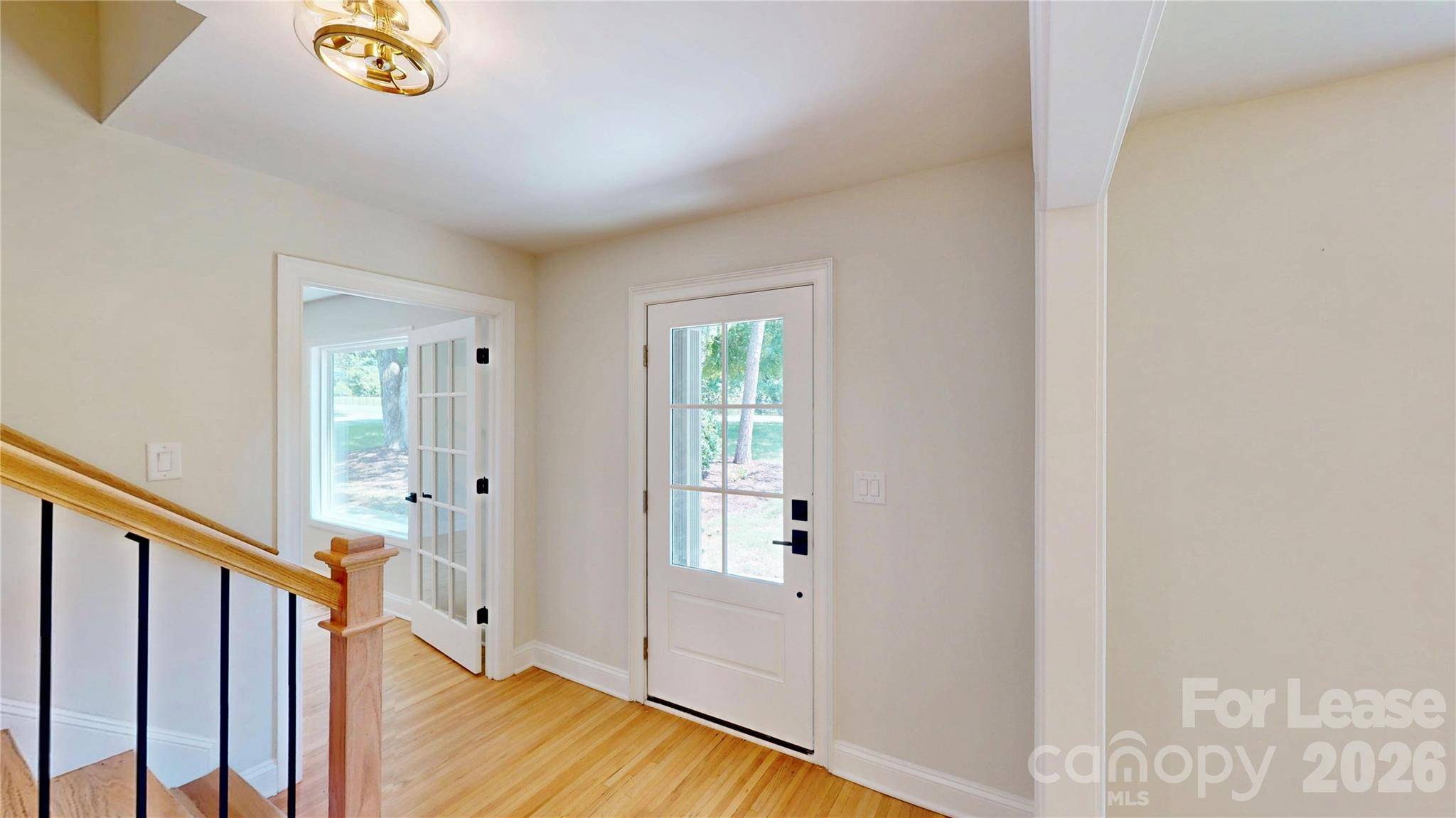 3600 Carmel RD, Charlotte, NC 28226