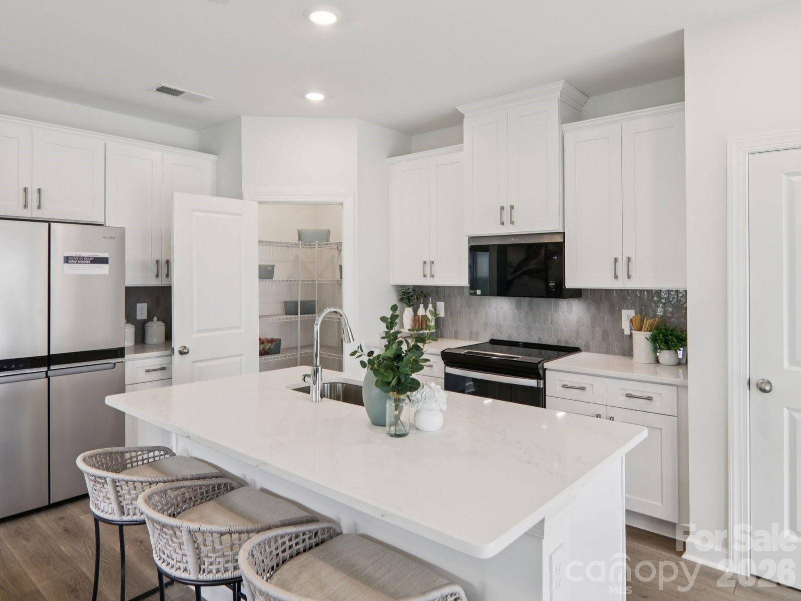 446 Markridge LOOP, Fort Mill, SC 29708