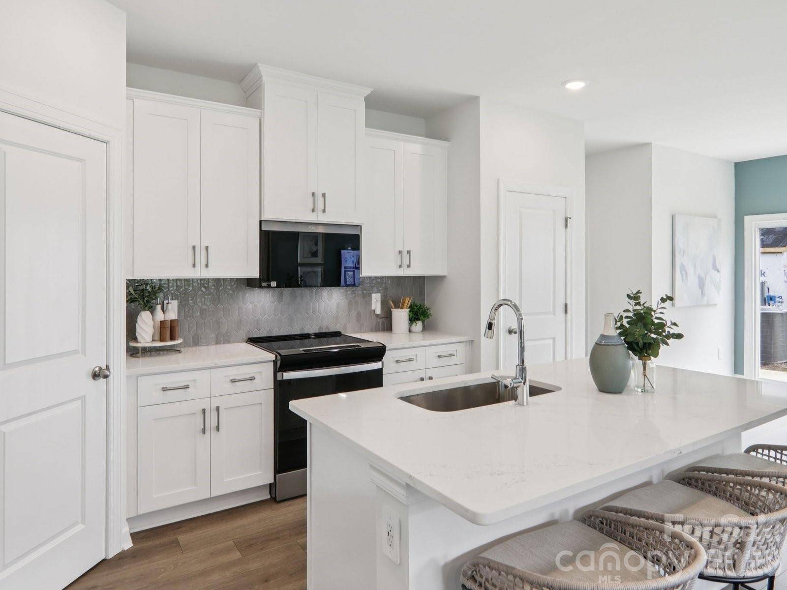 446 Markridge LOOP, Fort Mill, SC 29708