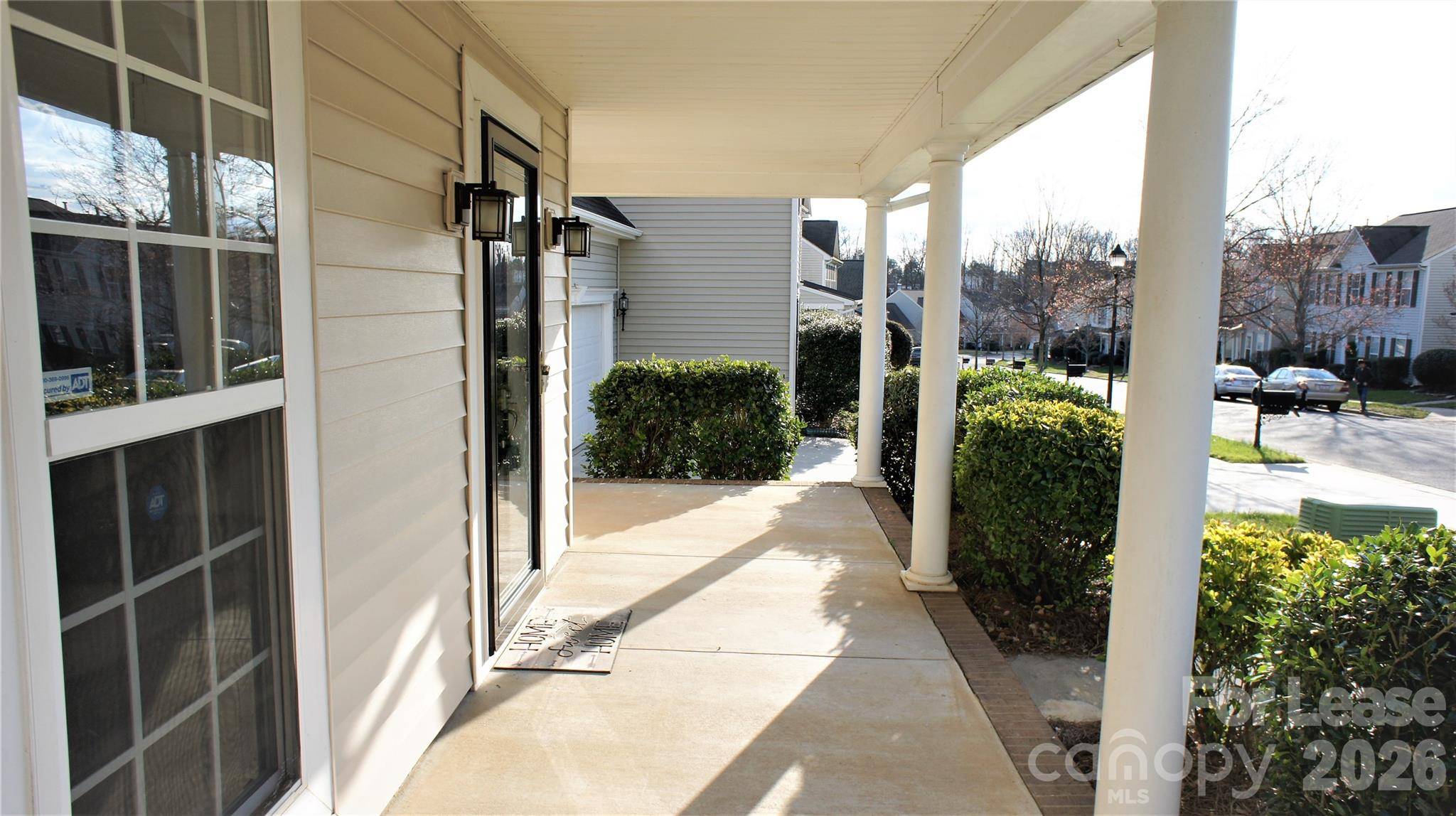 11729 Royal Castle CT, Charlotte, NC 28277