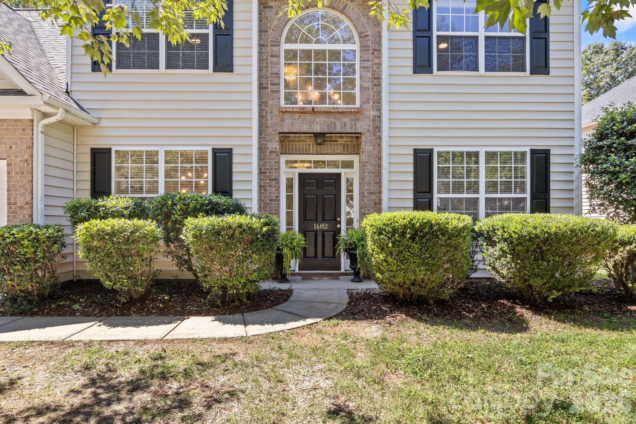1682 Lillywood LN, Indian Land, SC 29707