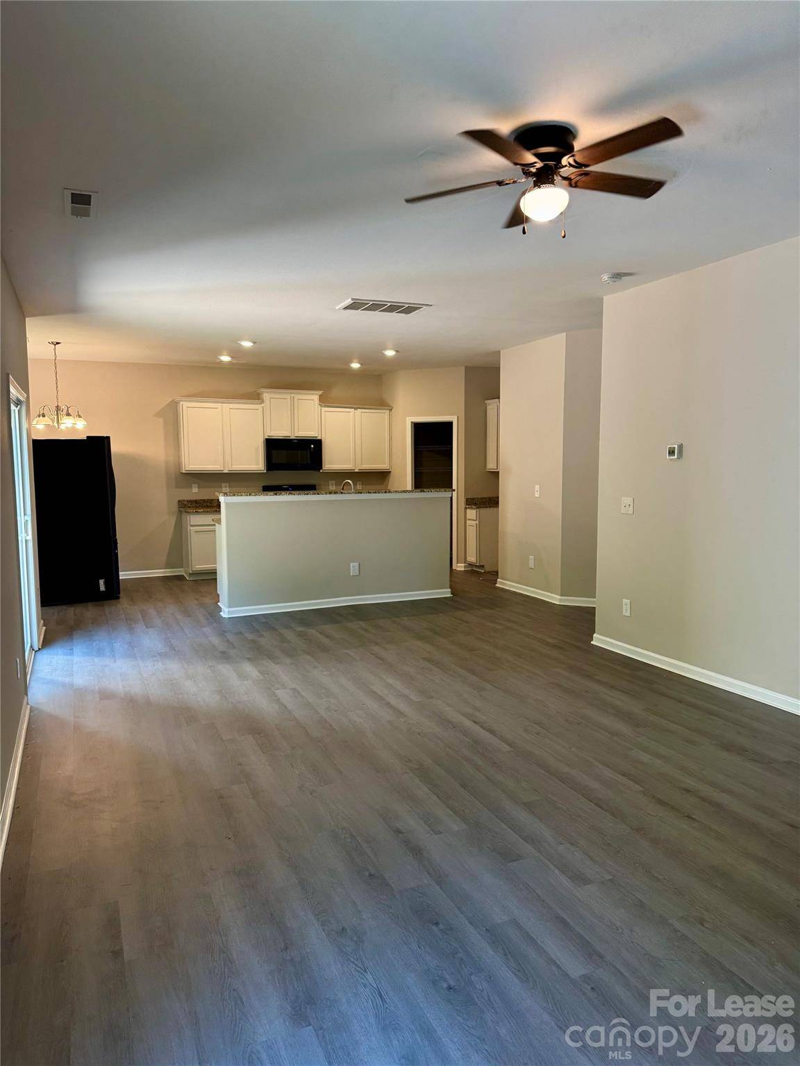 937 Joselynn DR, Gastonia, NC 28054