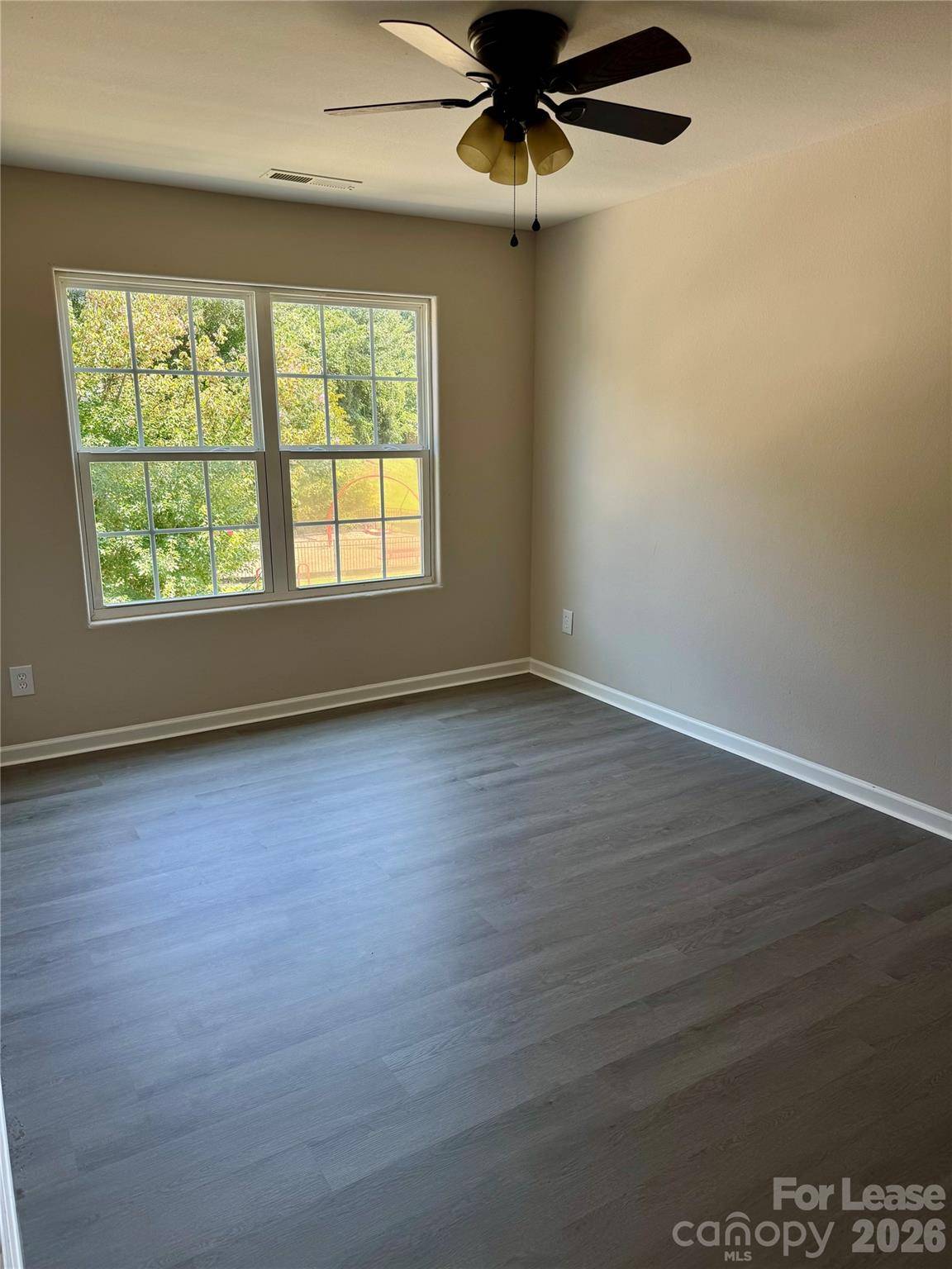937 Joselynn DR, Gastonia, NC 28054