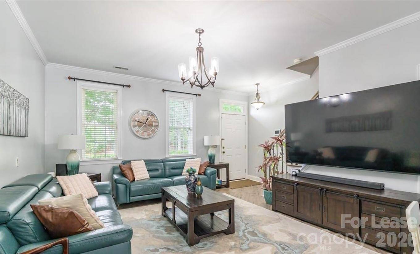 5623 Fetzer AVE NW, Concord, NC 28027