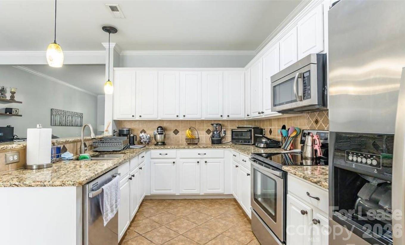 5623 Fetzer AVE NW, Concord, NC 28027