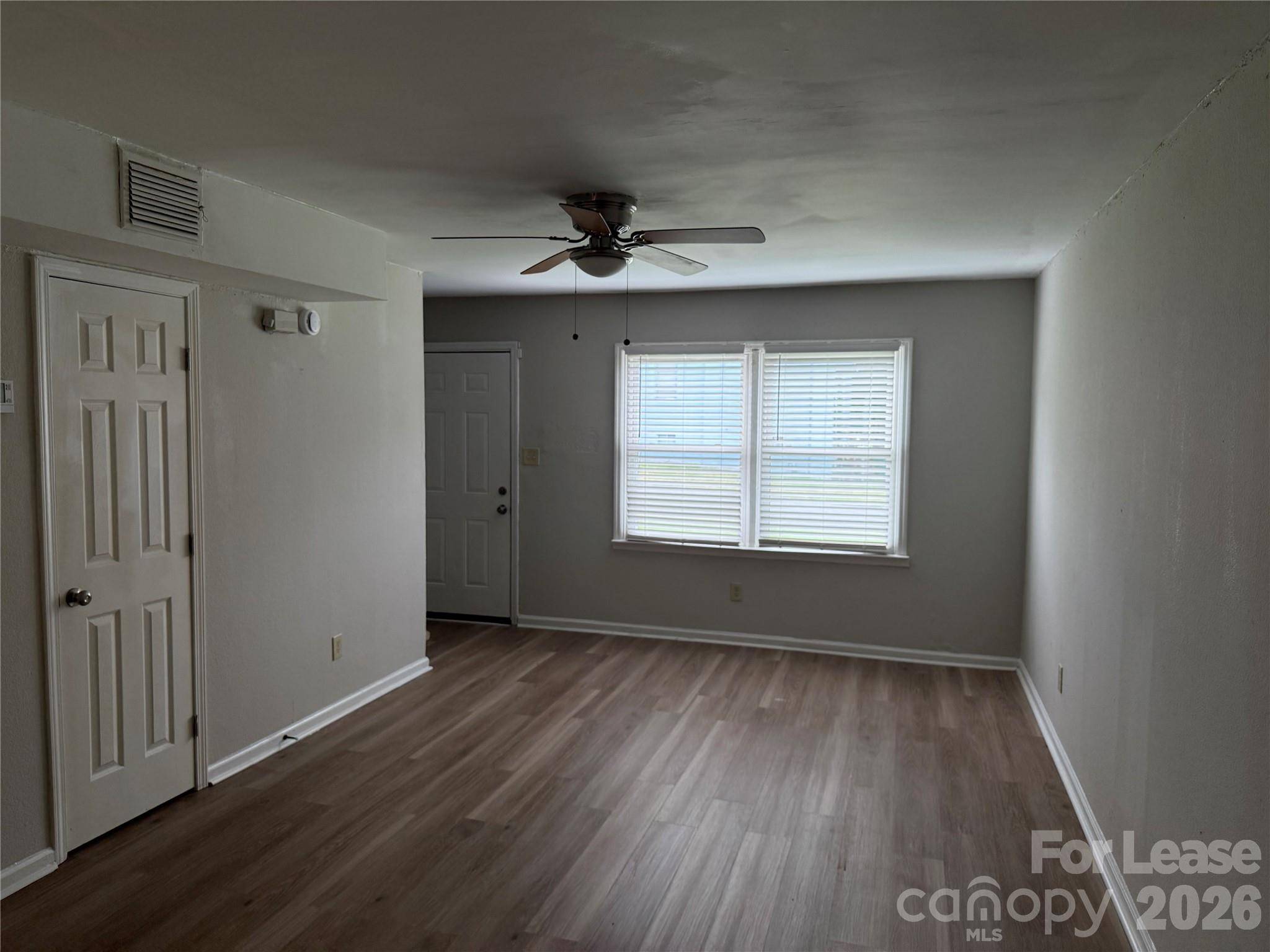 900 Junius ST #D, Gastonia, NC 28052