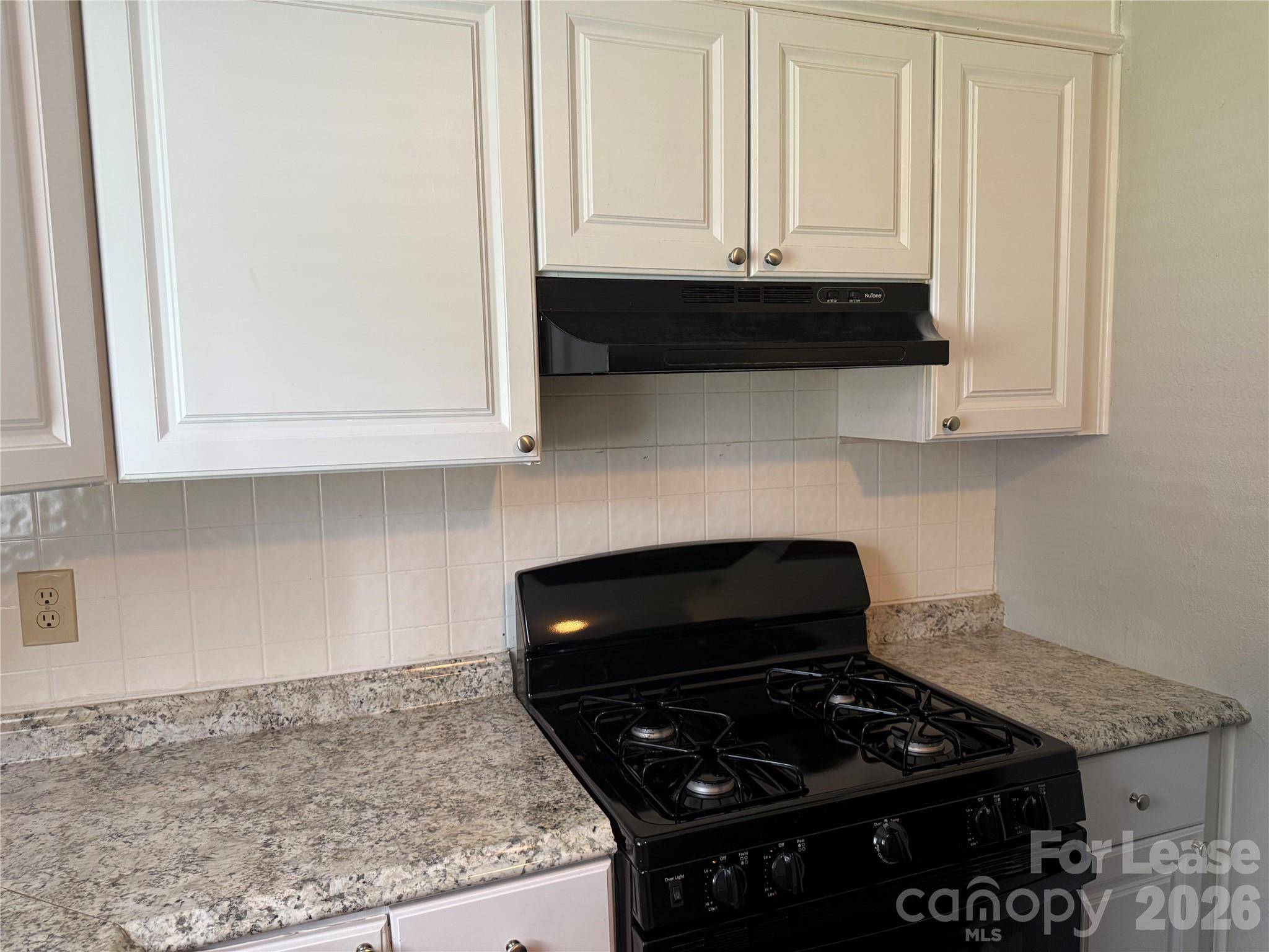 900 Junius ST #D, Gastonia, NC 28052
