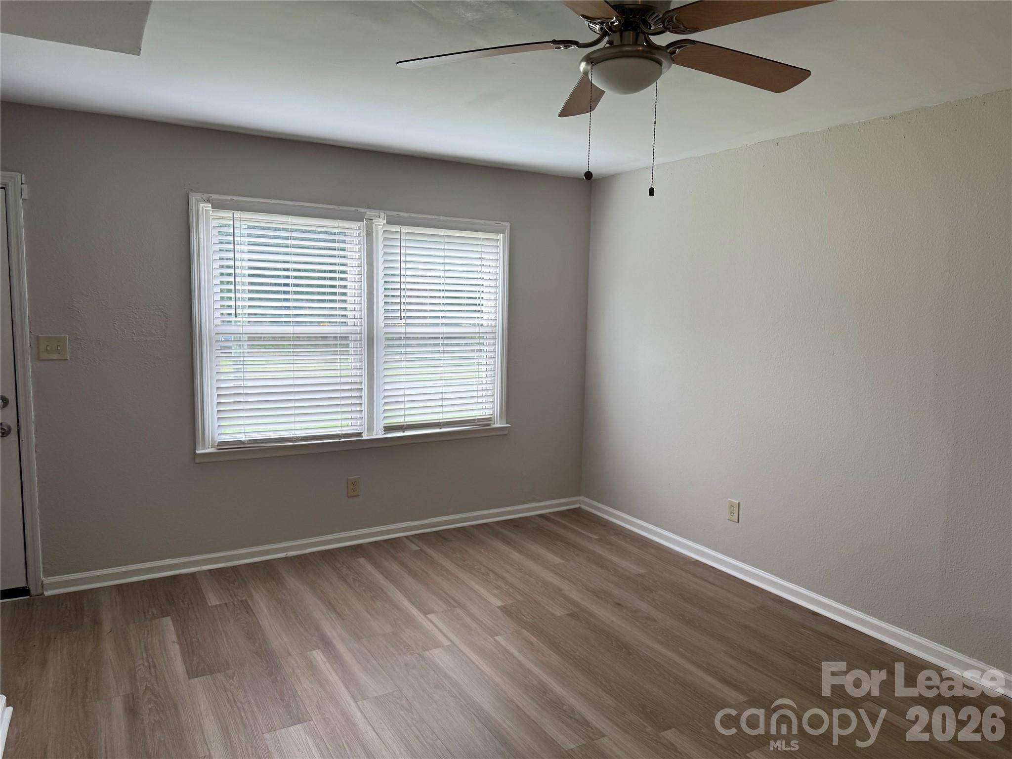 900 Junius ST #D, Gastonia, NC 28052