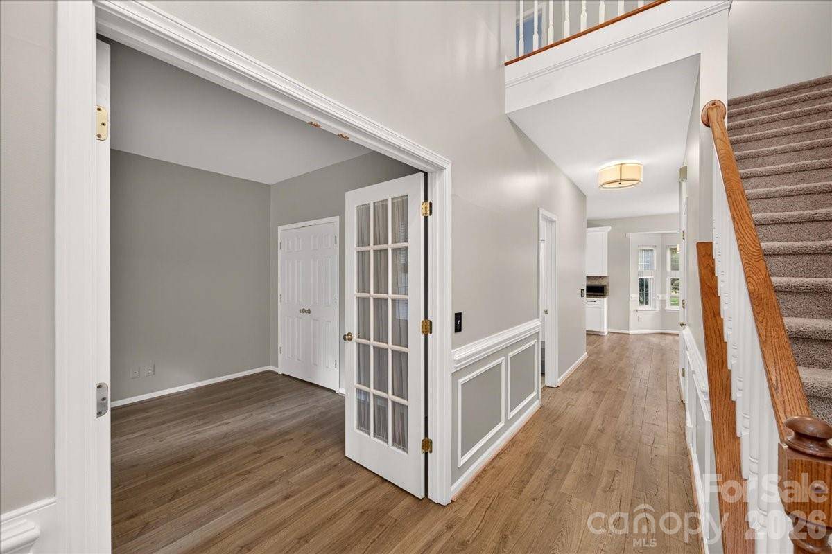 6200 Greengate LN, Waxhaw, NC 28173