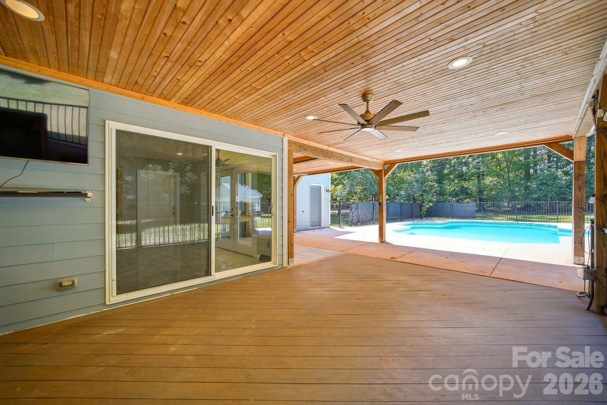 5225 Mayhew Country DR, Mint Hill, NC 28227