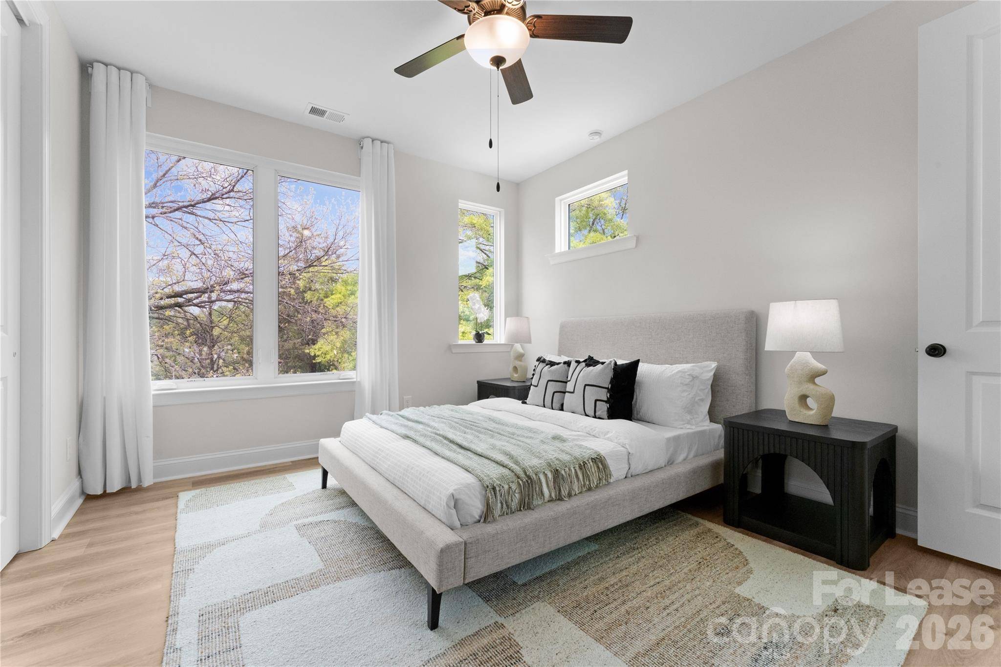 3236 Riley AVE, Charlotte, NC 28269