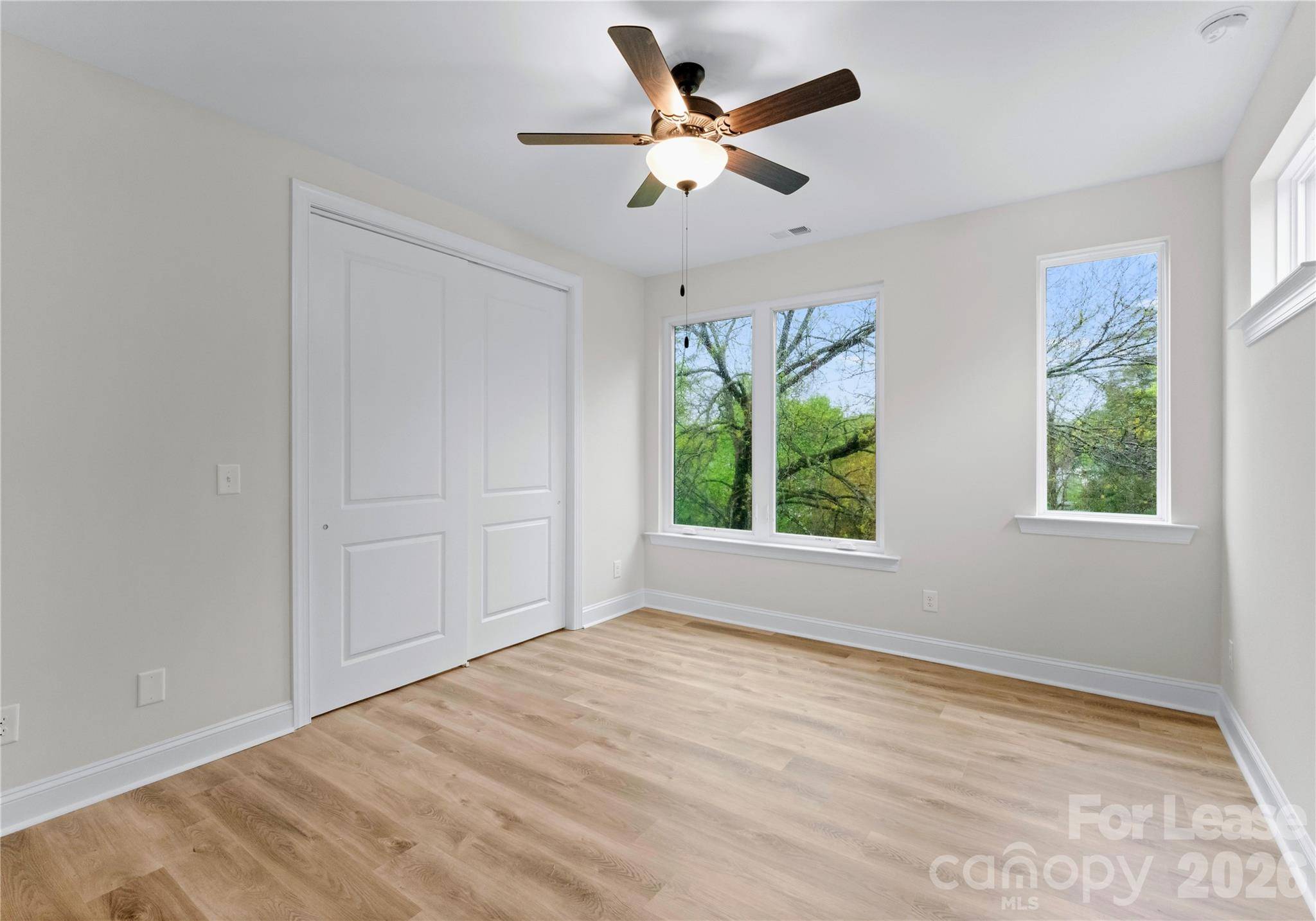 3236 Riley AVE, Charlotte, NC 28269