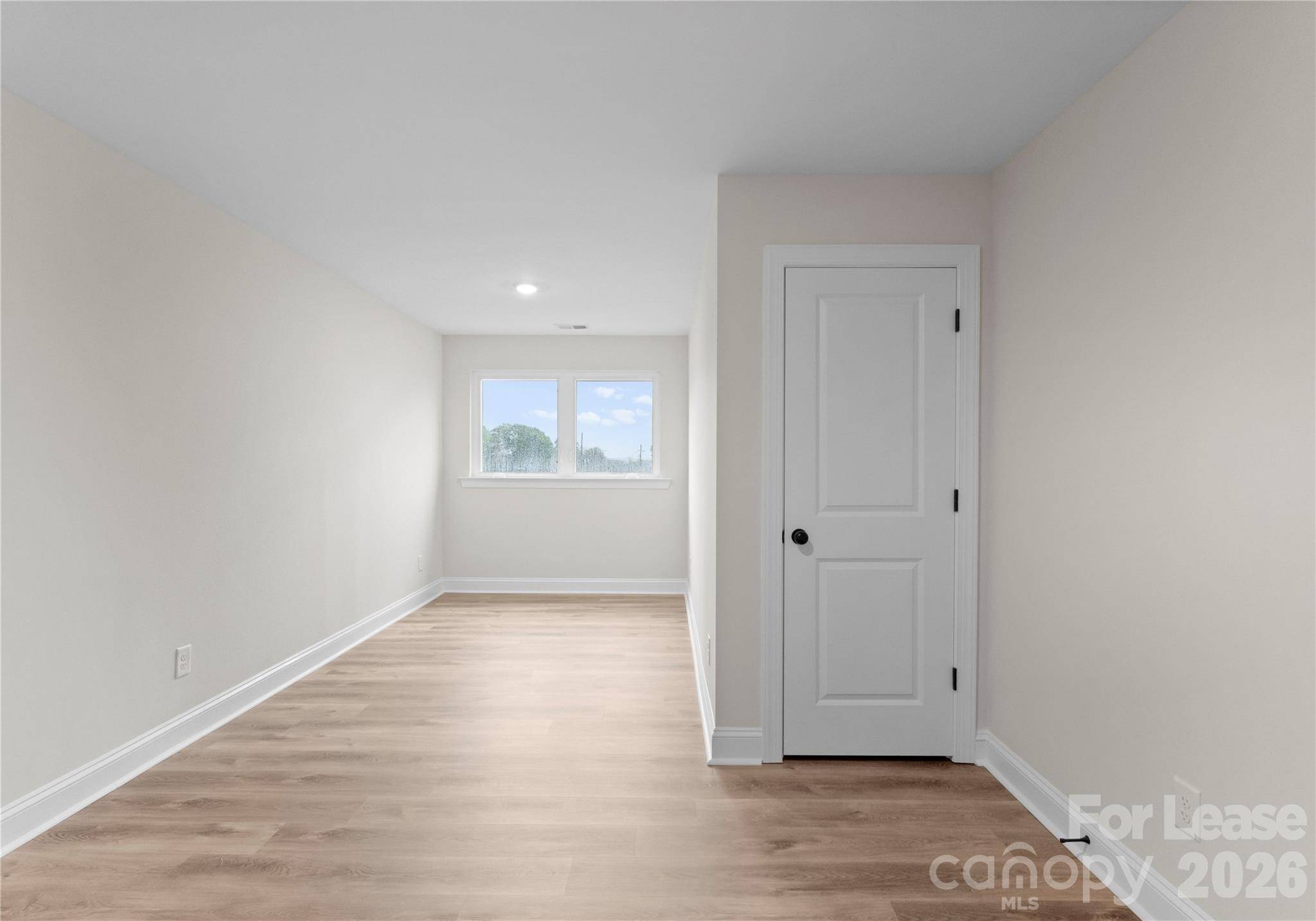 3236 Riley AVE, Charlotte, NC 28269
