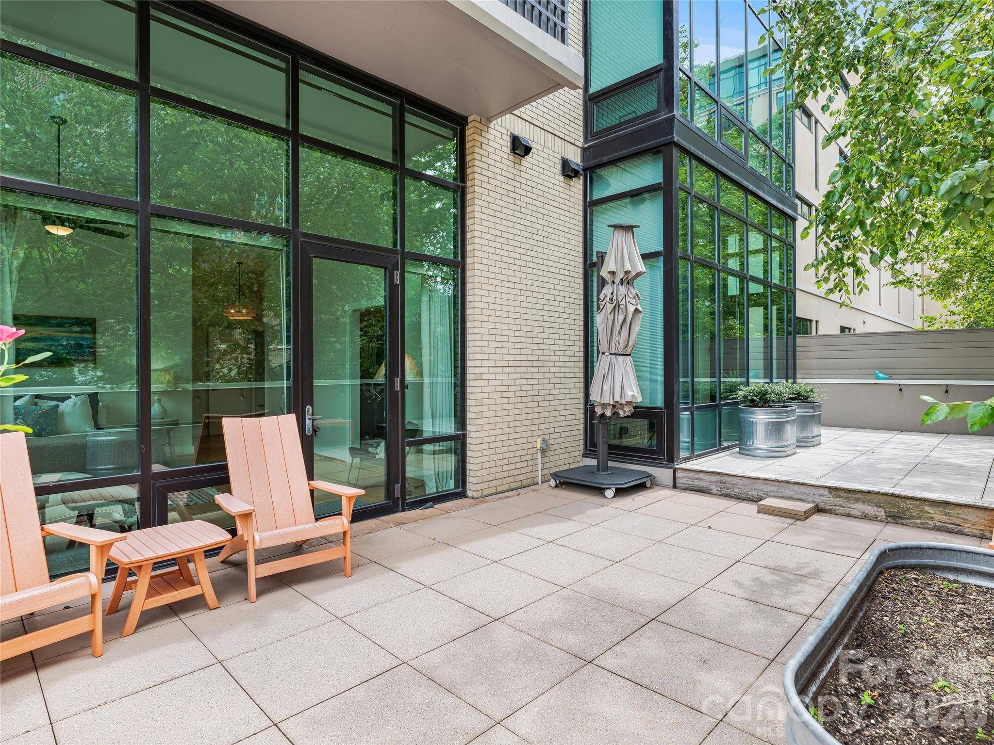 60 N Market ST #117, Asheville, NC 28801