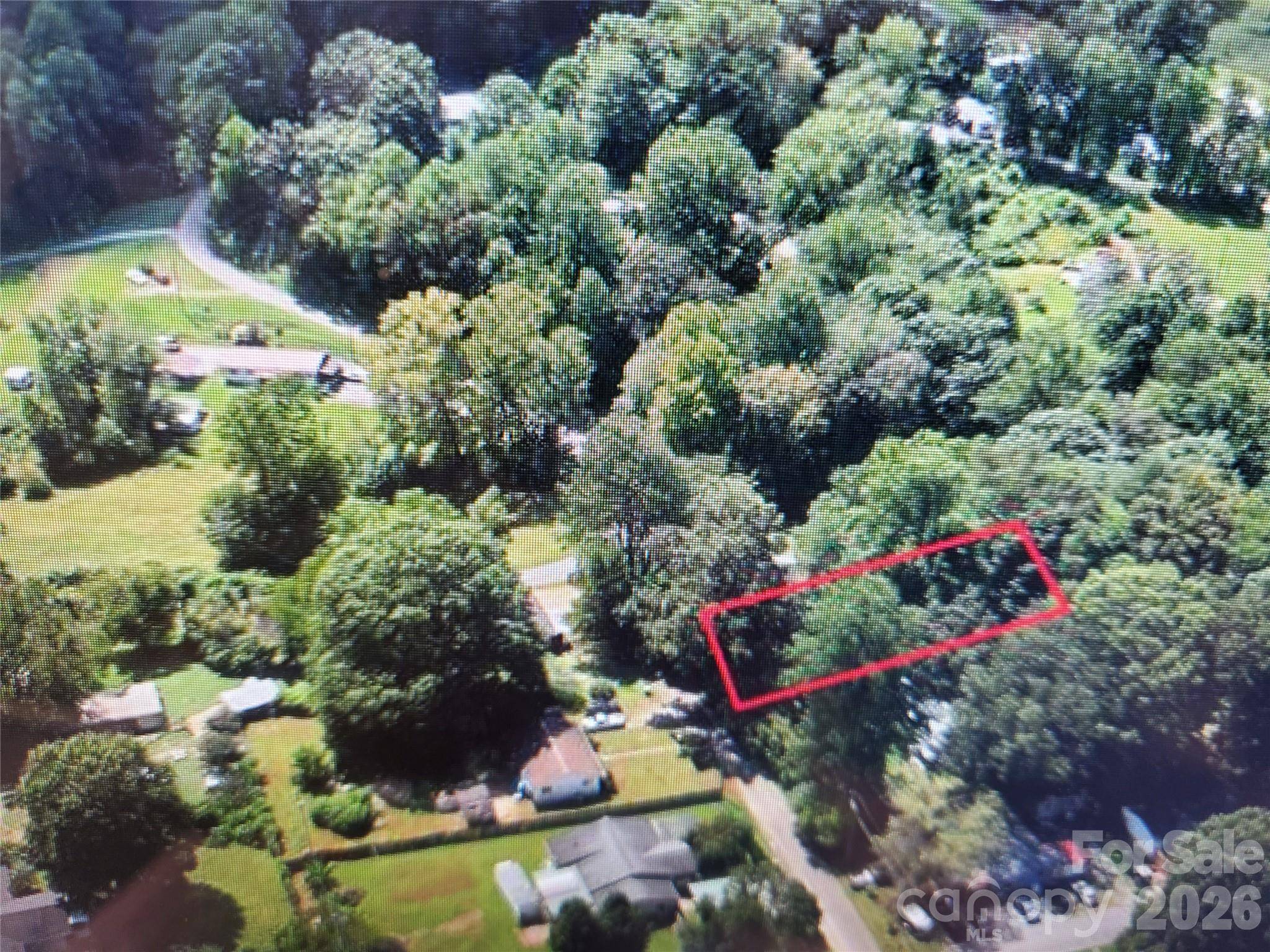 00 Stecoah AVE, Andrews, NC 28901