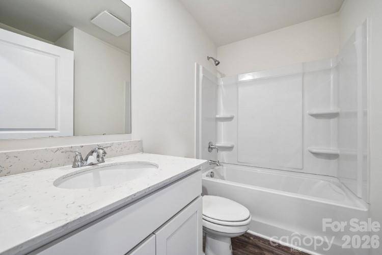 499 Sundown DR, Spartanburg, SC 29302