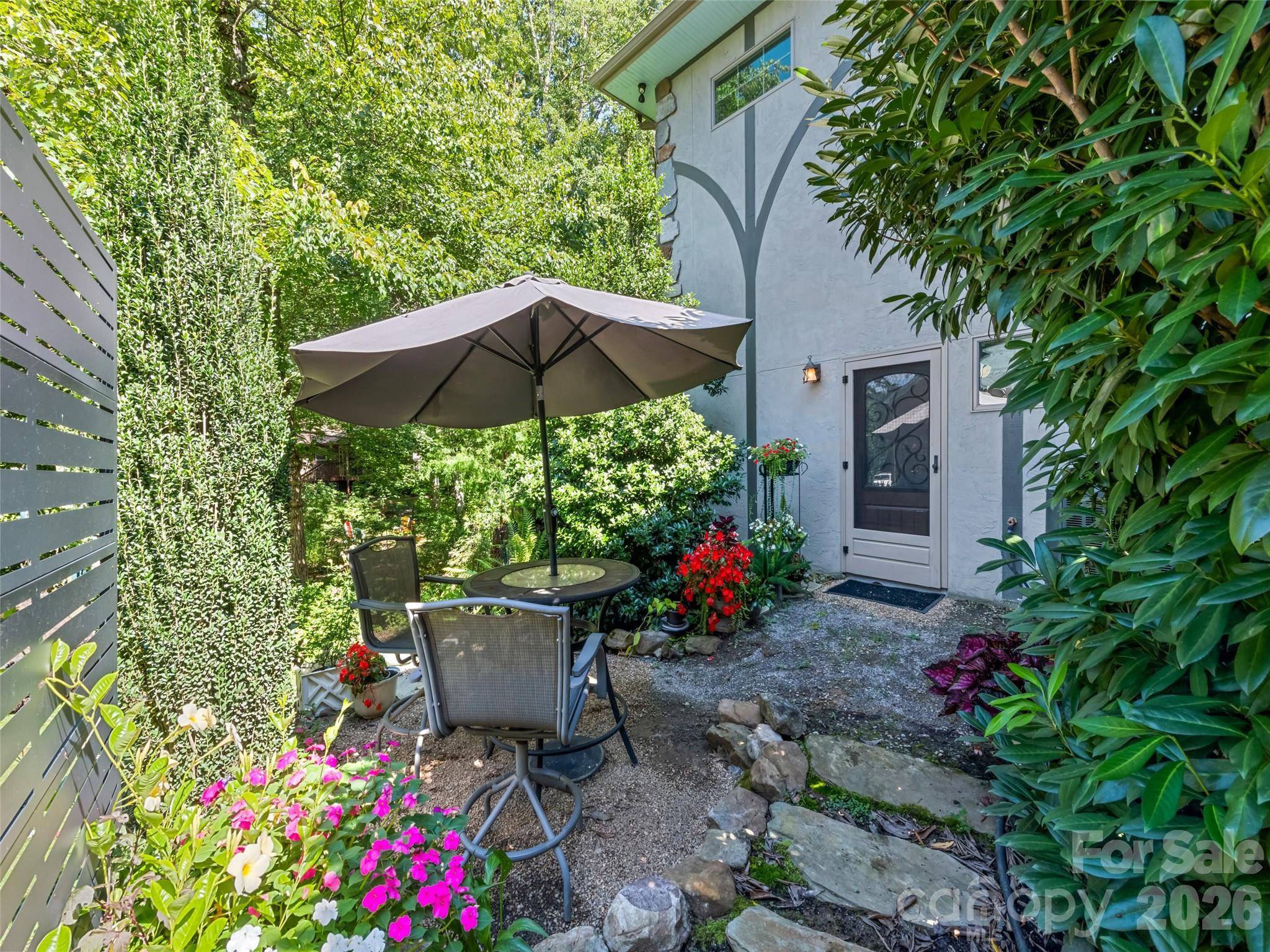379 Holston Village RD, Waynesville, NC 28786