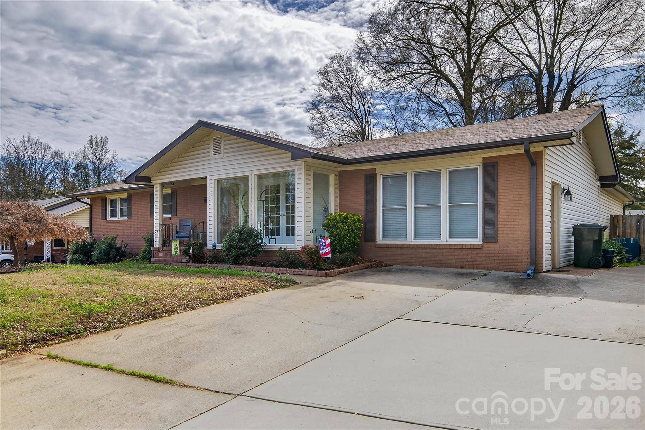 1217 Ebinport RD, Rock Hill, SC 29732