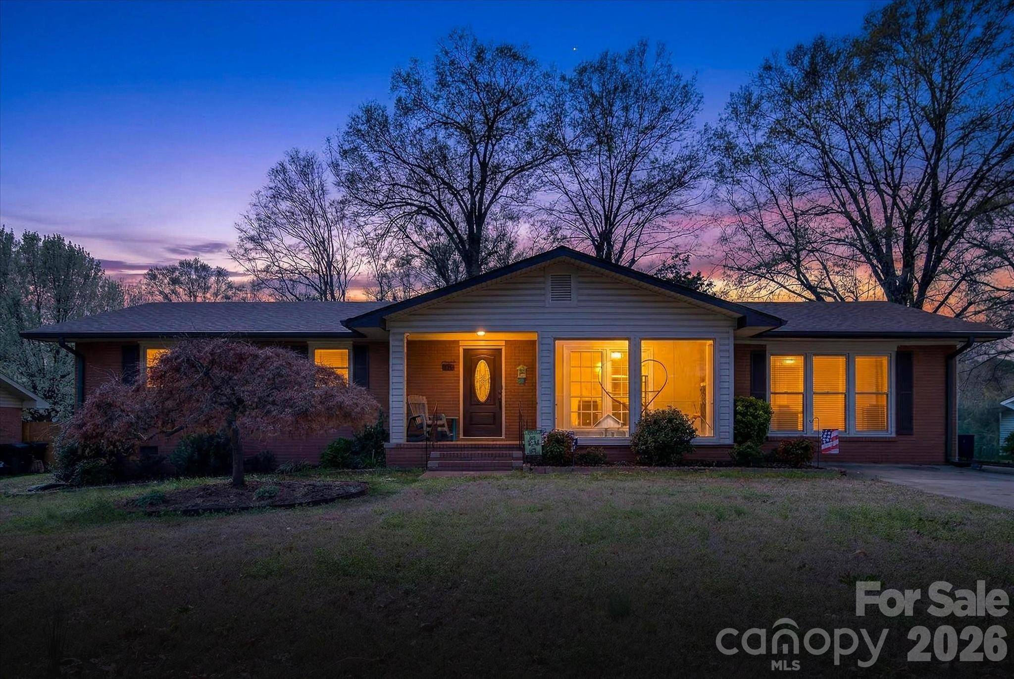 1217 Ebinport RD, Rock Hill, SC 29732