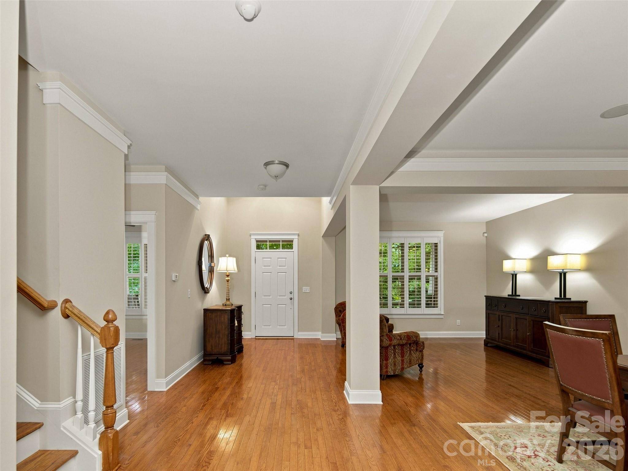 24 Greenwells Glory DR, Biltmore Lake, NC 28715