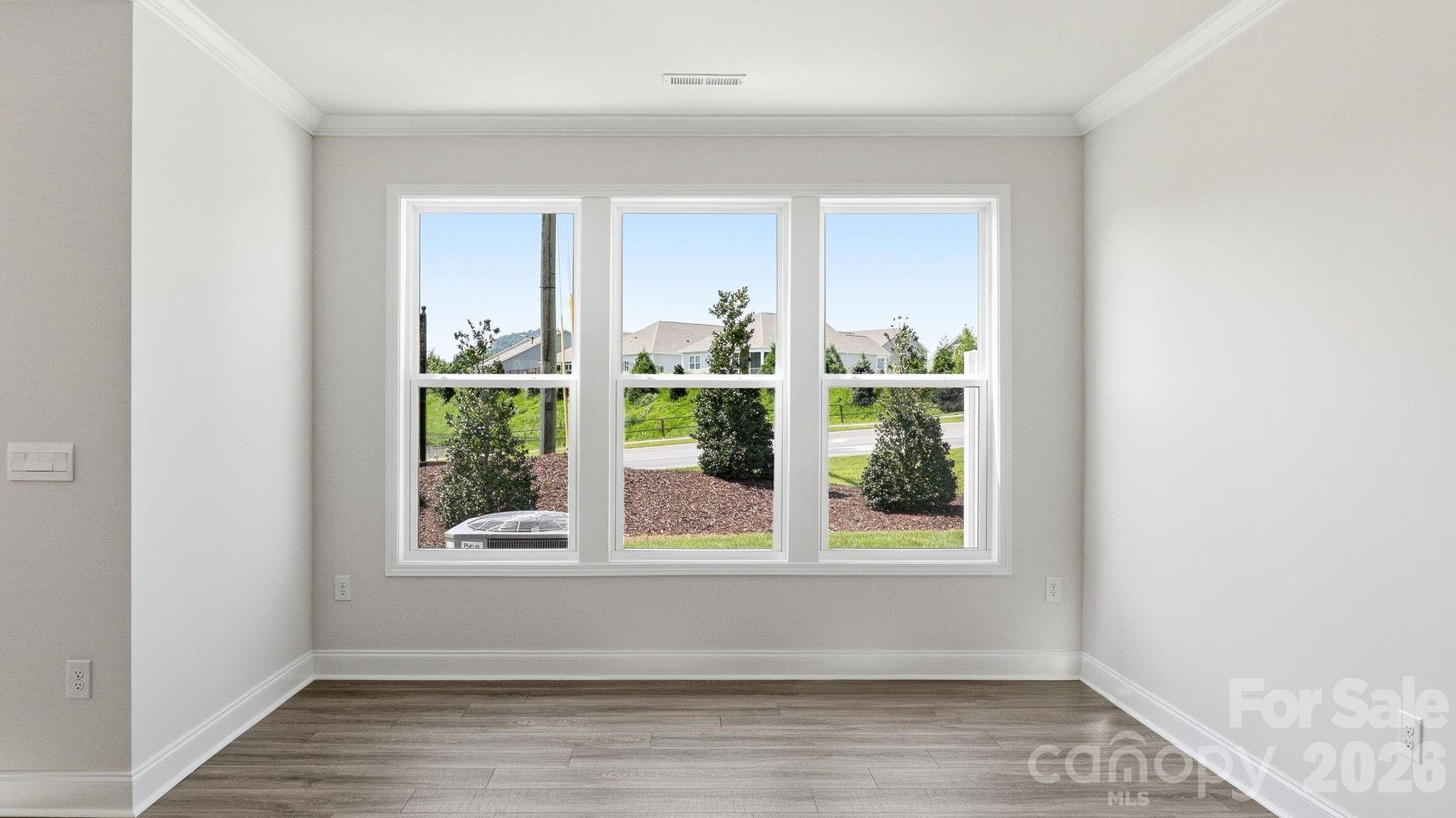 157 Valley Breeze RD, Fletcher, NC 28732