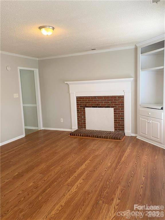 6217 Bandy DR, Charlotte, NC 28227