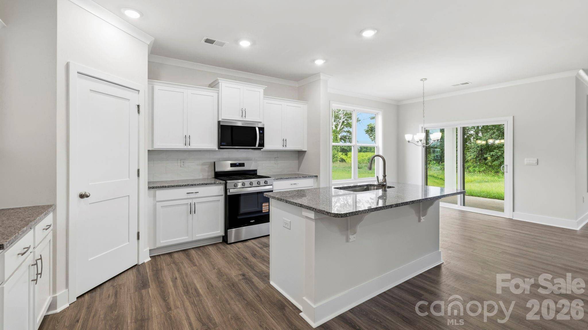 575 River Bottom RD, Fletcher, NC 28792
