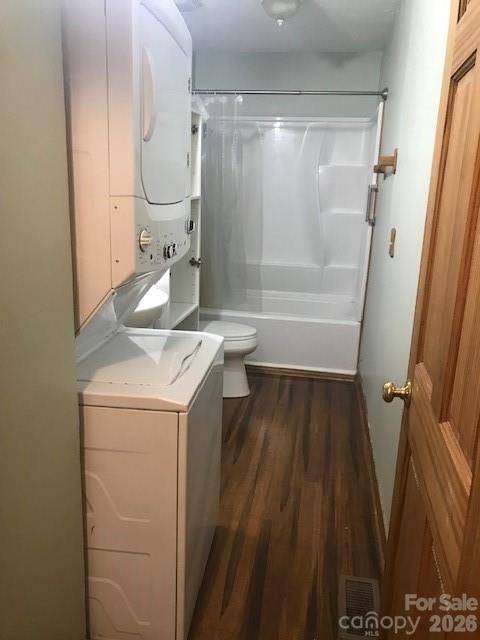 57 Sleepy Gap RD, Arden, NC 28704