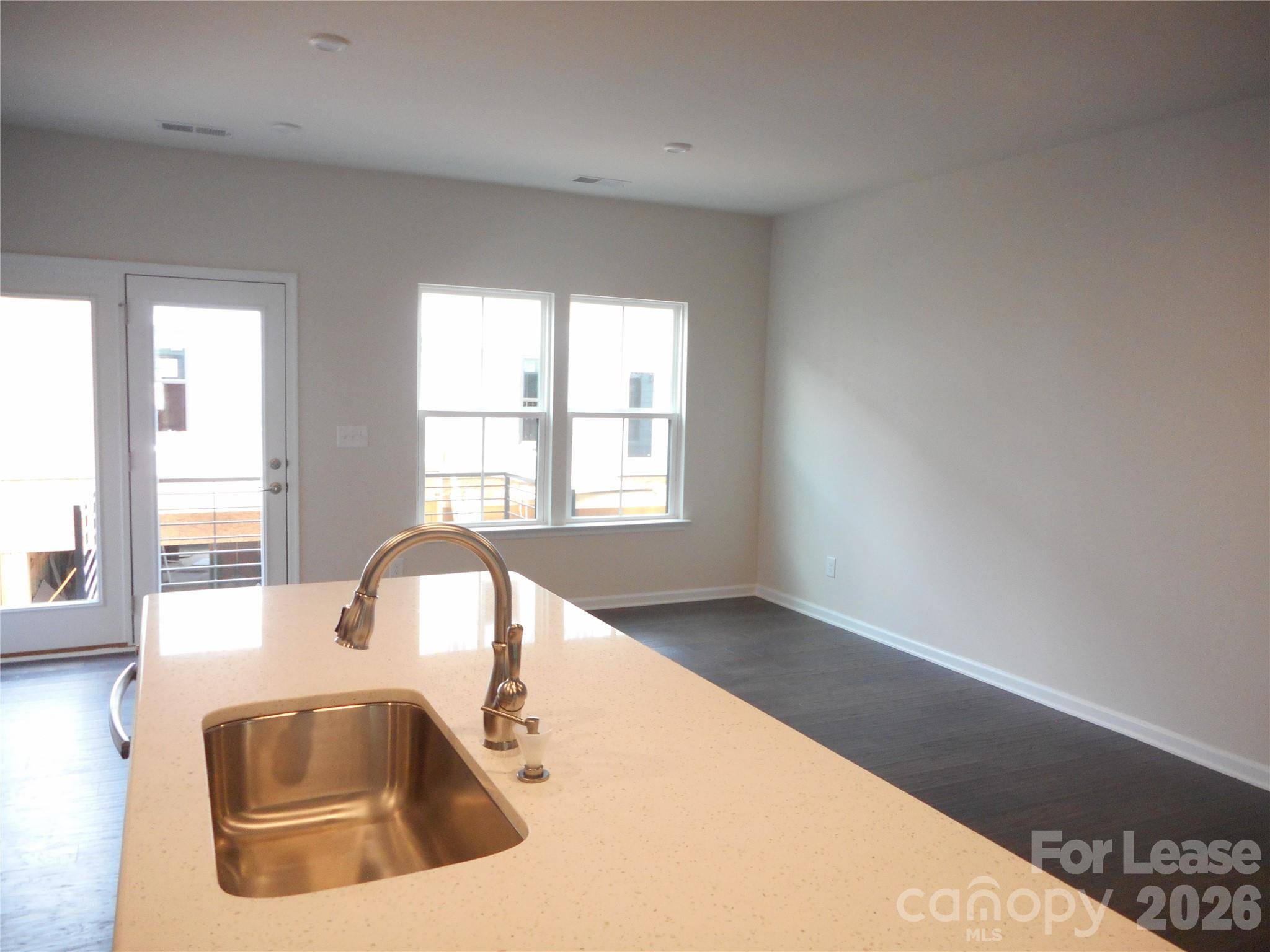 1563 S Church ST, Charlotte, NC 28203