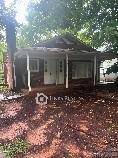 1303 Caldwell ST, Statesville, NC 28677