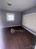 1303 Caldwell ST, Statesville, NC 28677