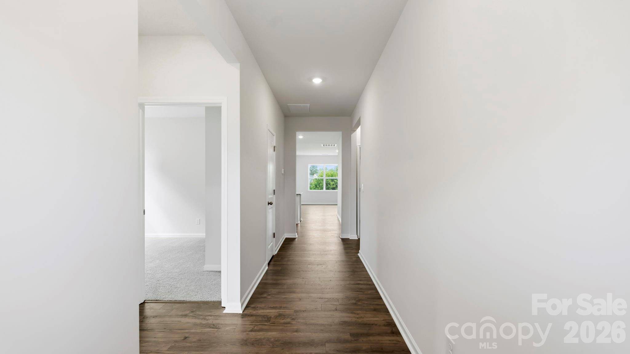 121 Piney Woods RD, Fletcher, NC 28732