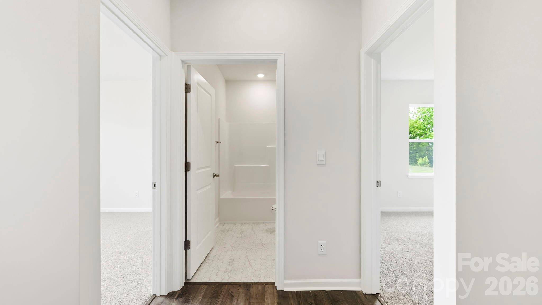 121 Piney Woods RD, Fletcher, NC 28732