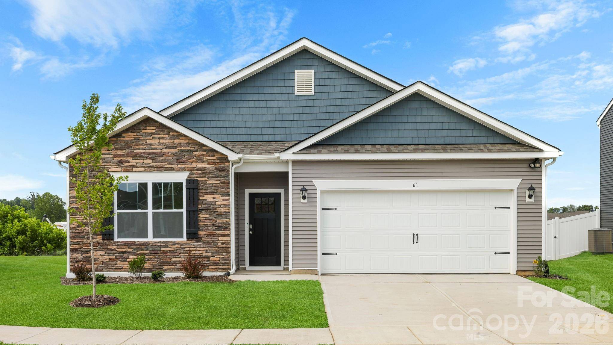 121 Piney Woods RD, Fletcher, NC 28732