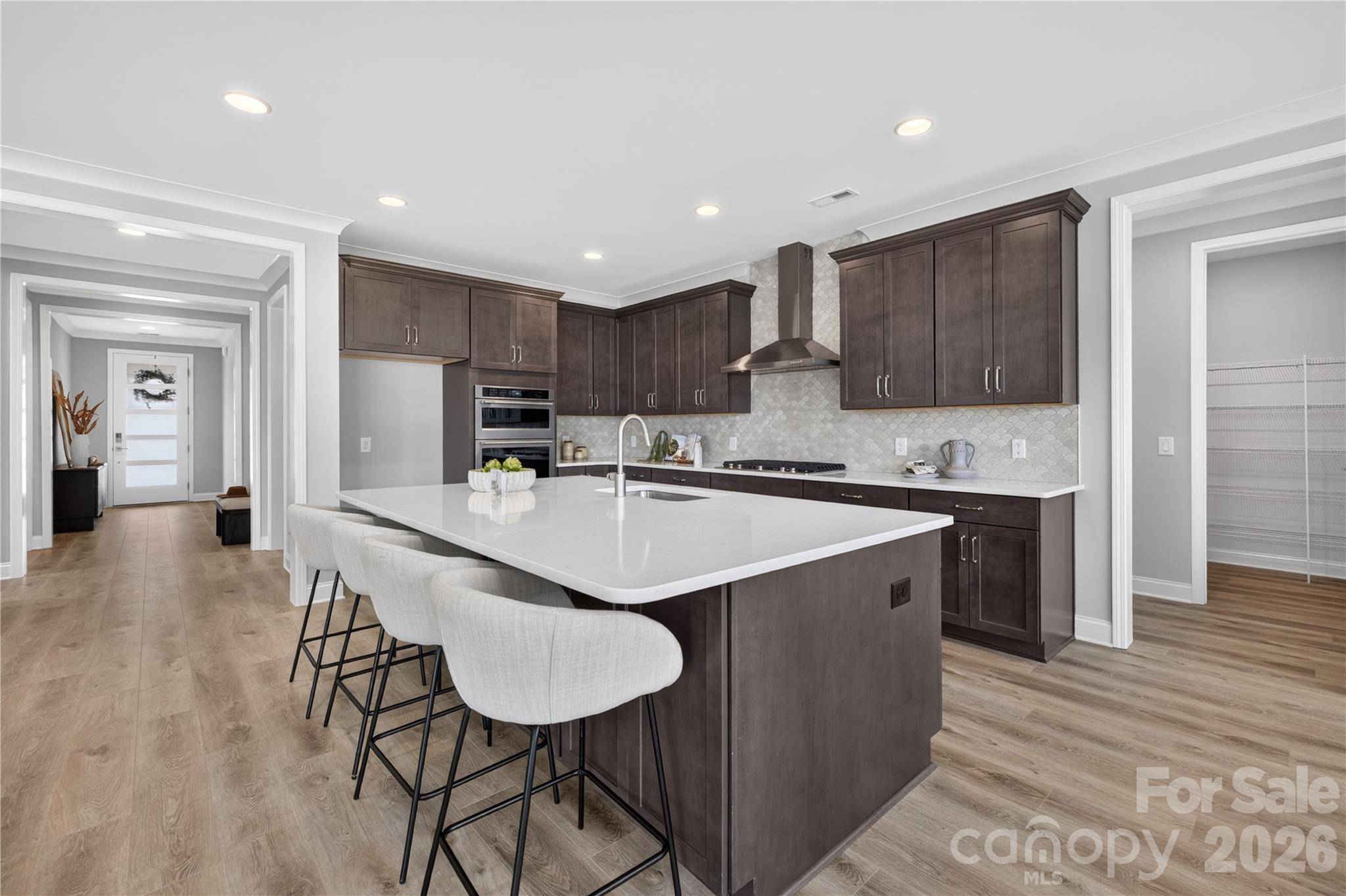 15016 Brownleigh LN, Huntersville, NC 28078