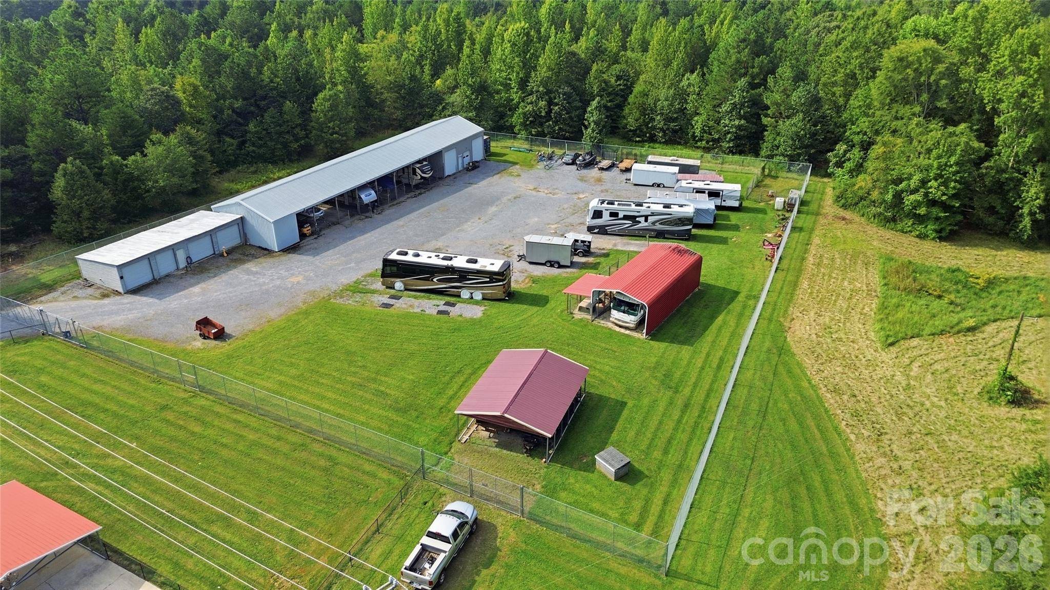5548 Union RD, Gastonia, NC 28056